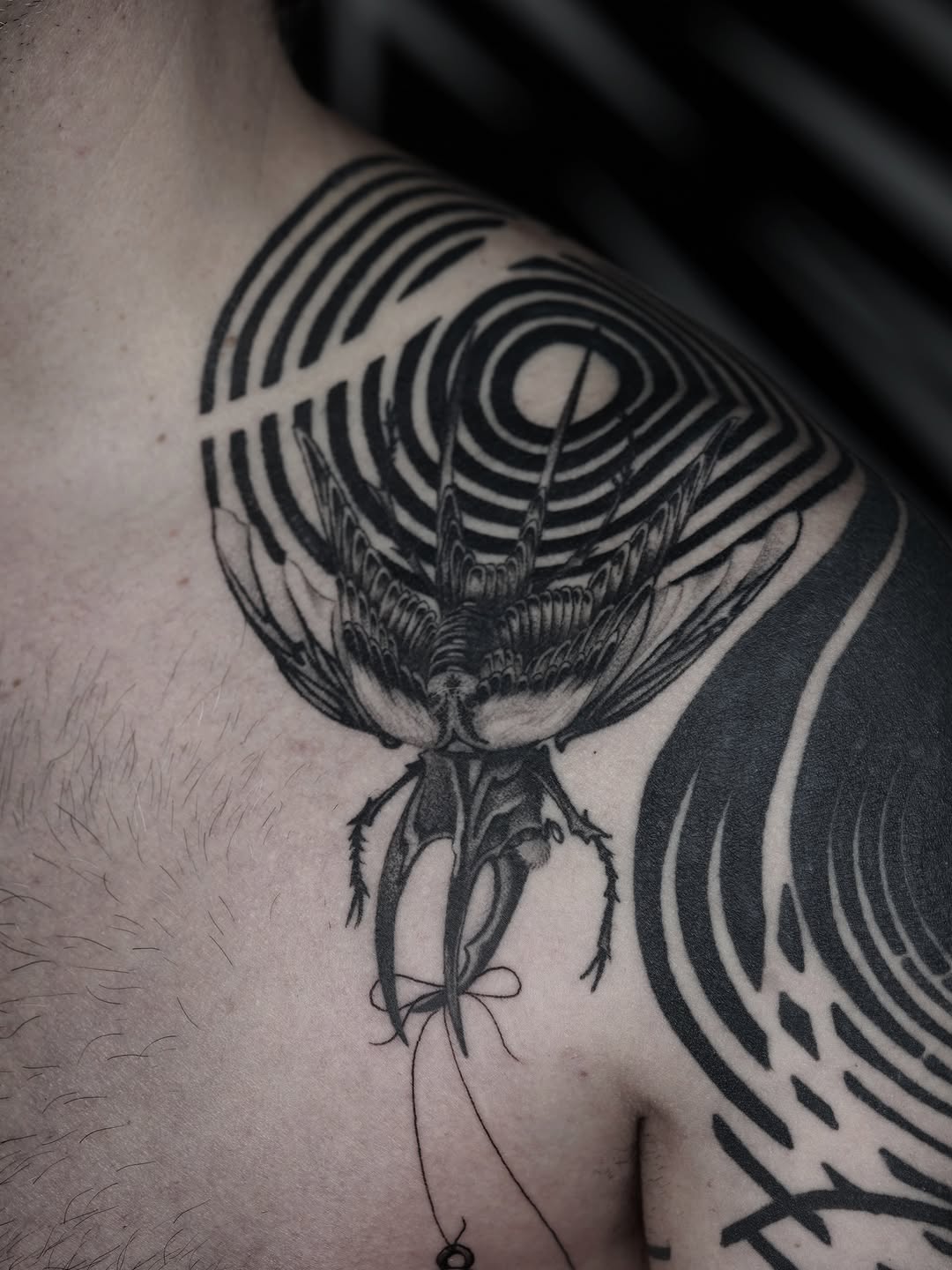 joshstephenstattoos