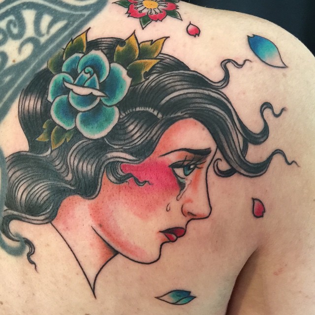 maryjoytattoo