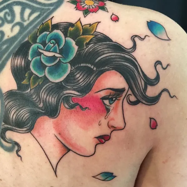 maryjoytattoo