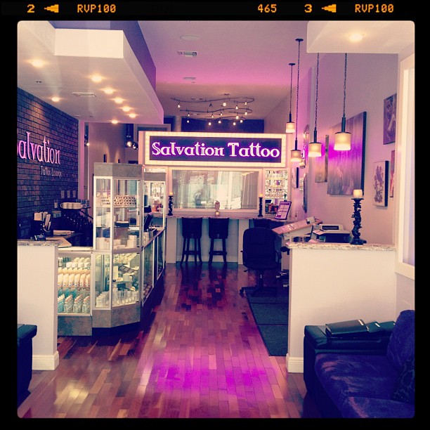 salvationtattoolounge