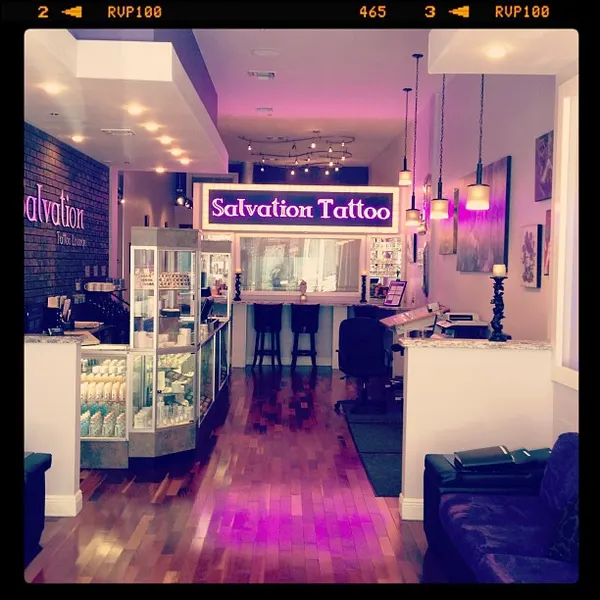 salvationtattoolounge