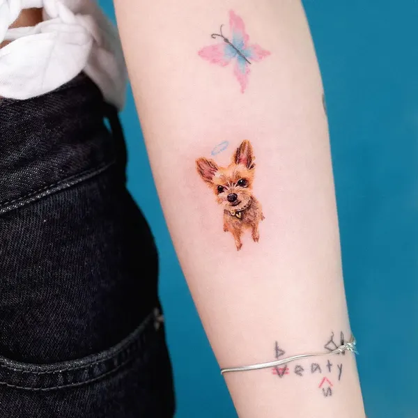 soosoo.tattoo