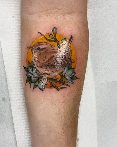 maiatattoos