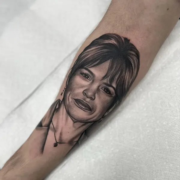 winonataylortattoos