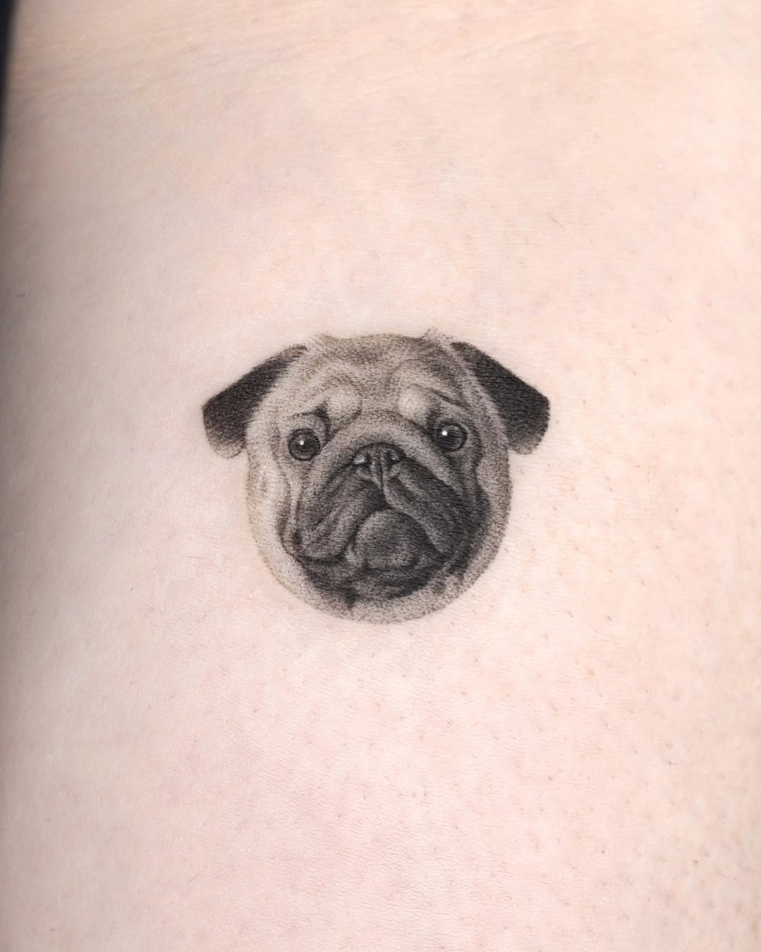 dorok.tattoo
