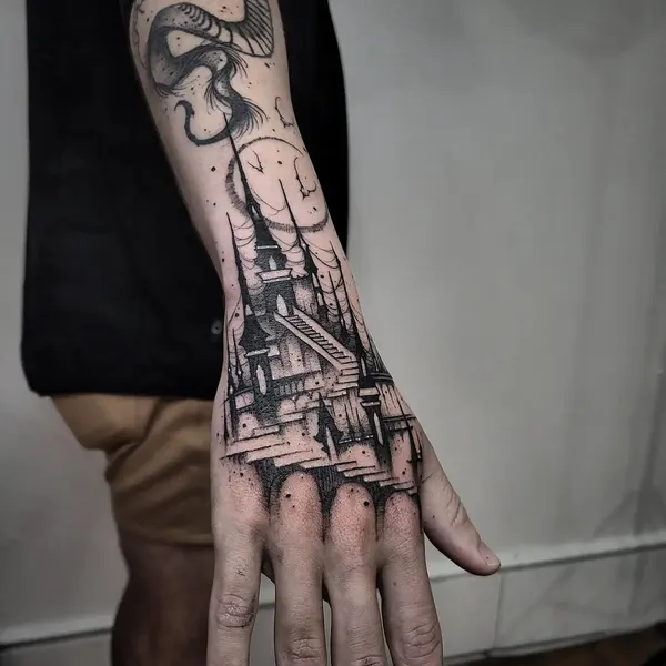 thomasetattoos
