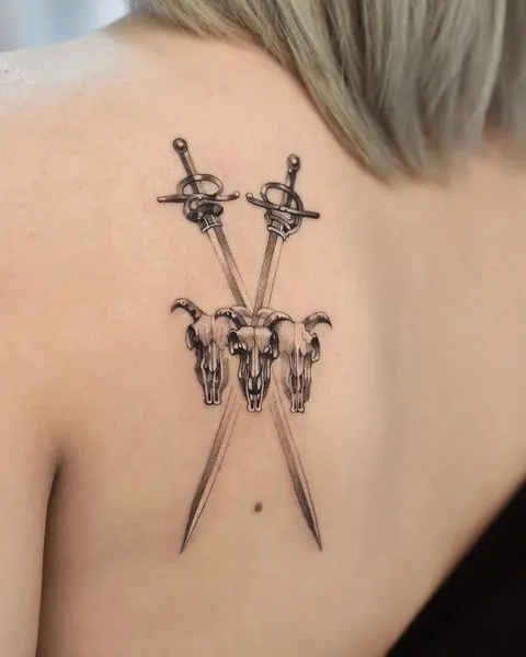 tatti_seoul