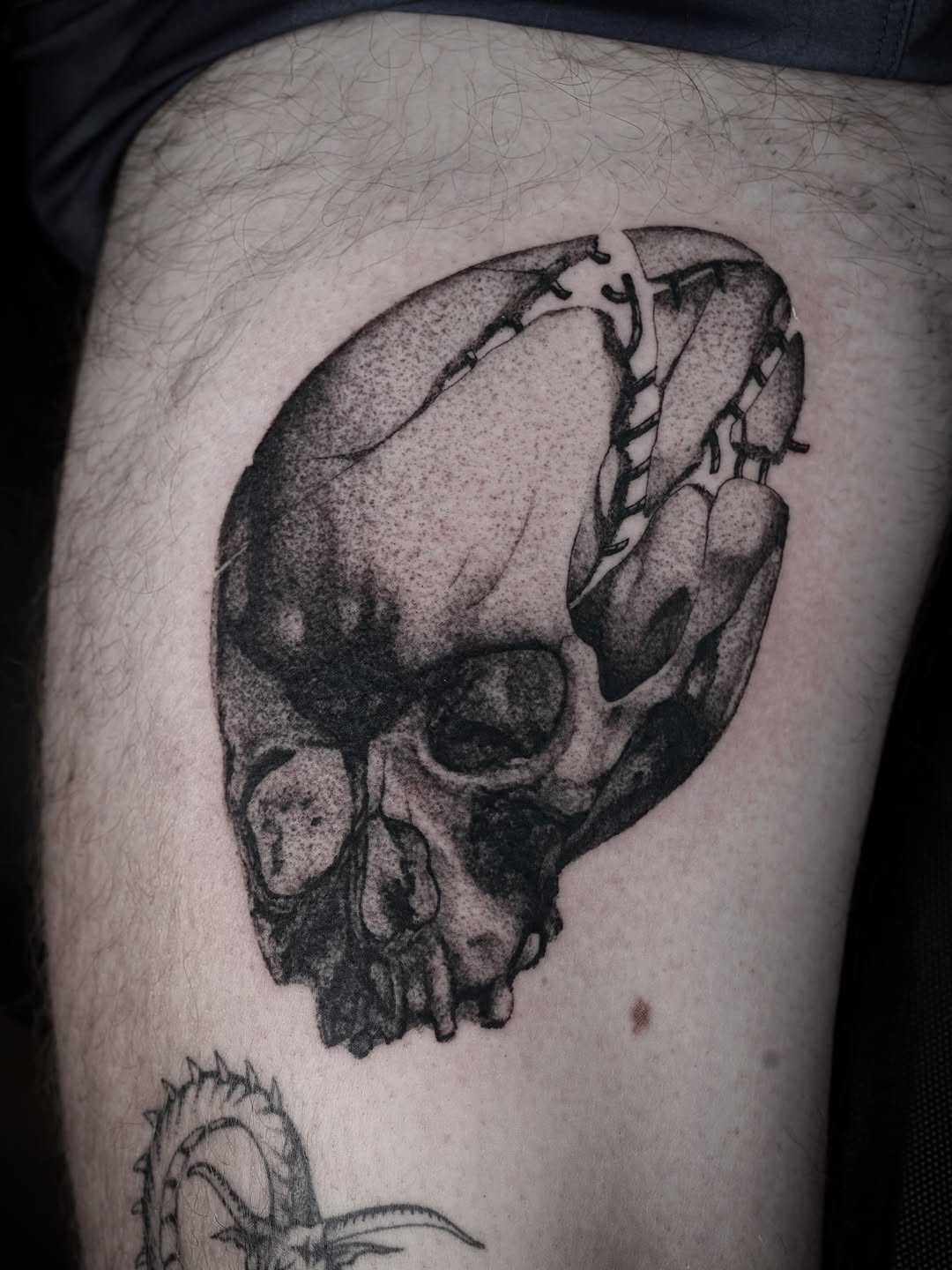 joshstephenstattoos