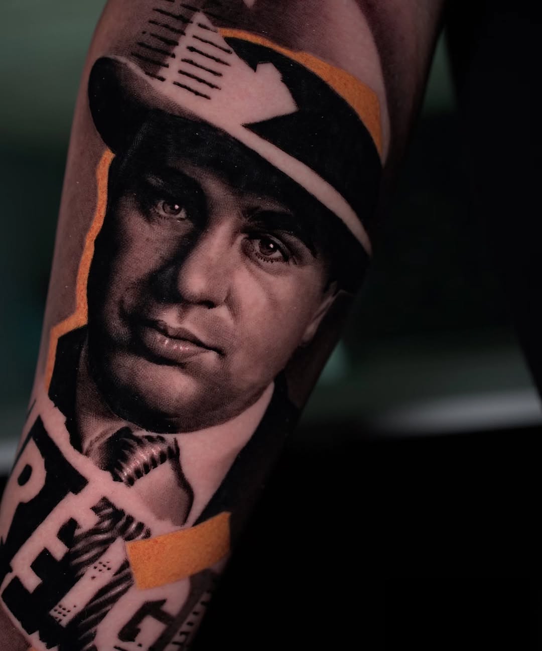 greg_tetradis_tattoo
