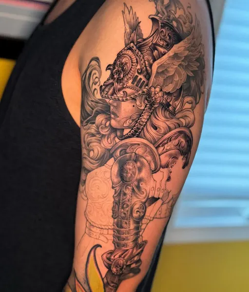 campohltattoos