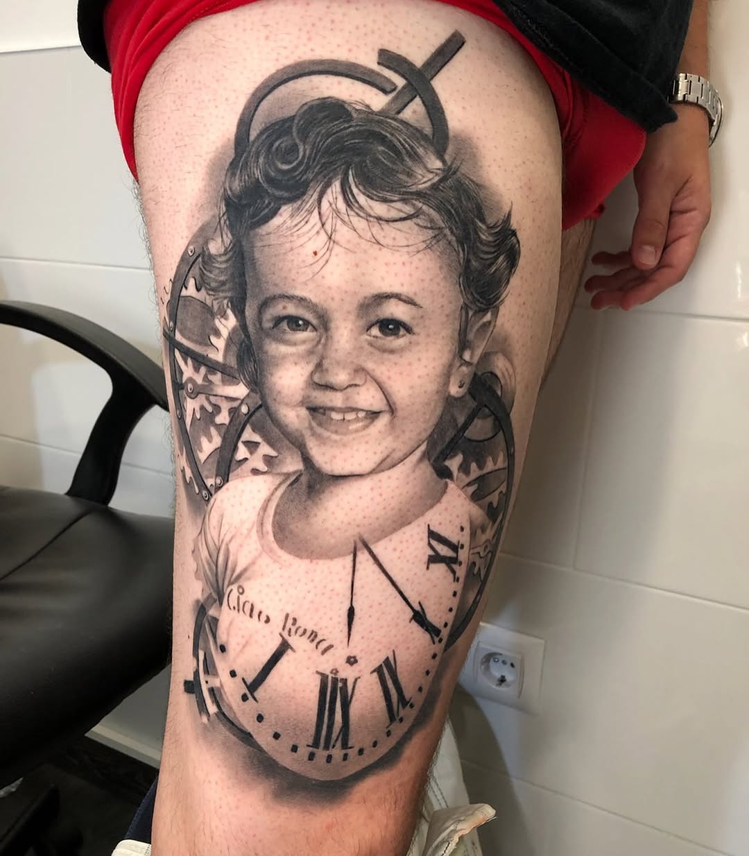 ivanmorant_tattoo