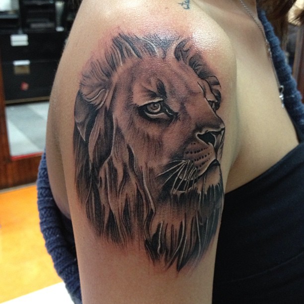 Isaiah Negrete
