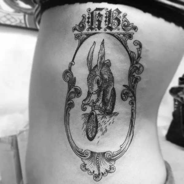 maryjoytattoo