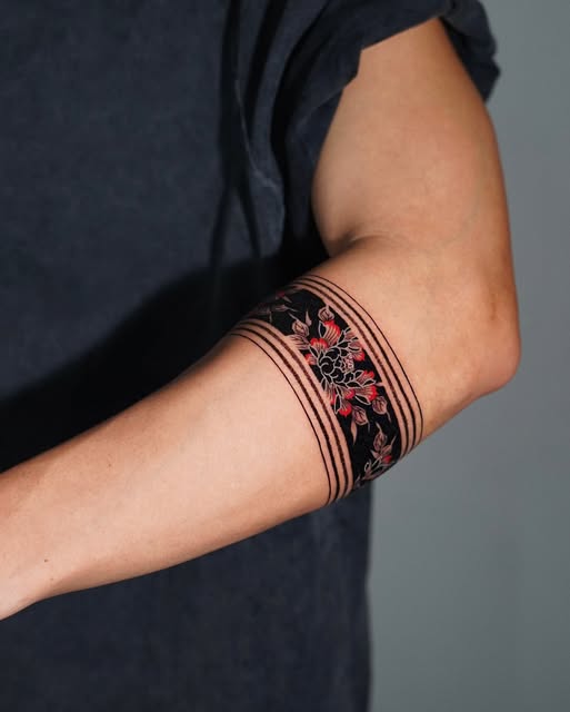 taena.tattoo