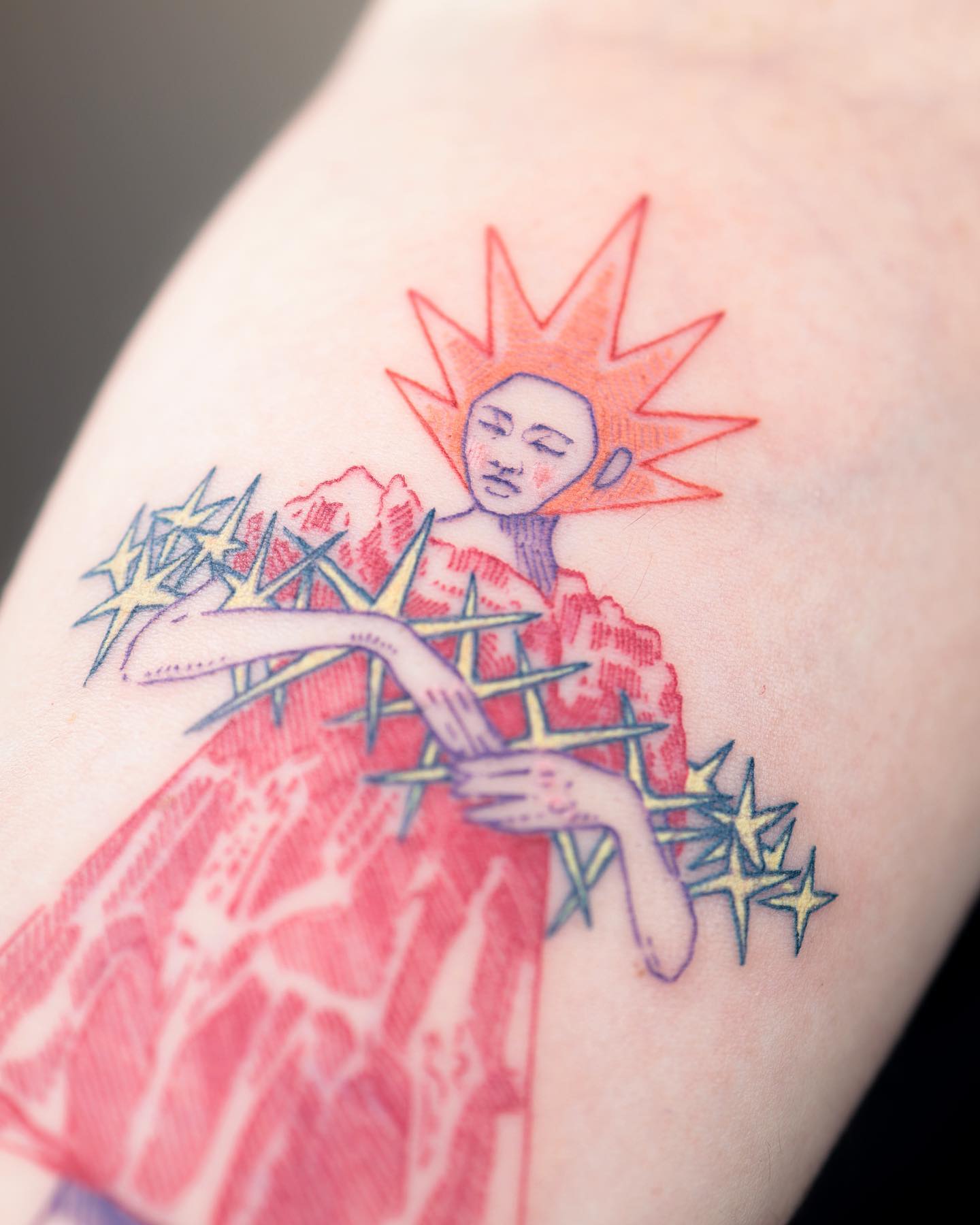 davide.damato.tattoo