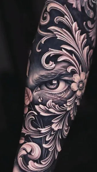 inknationstudio