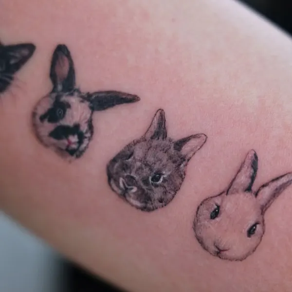 tattooist_yammy