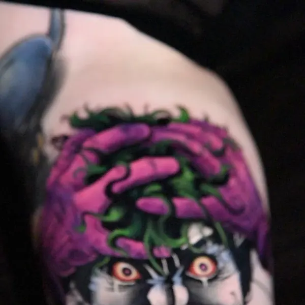 dannyelliott_ink
