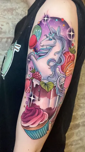 charlotte.e.tattoos