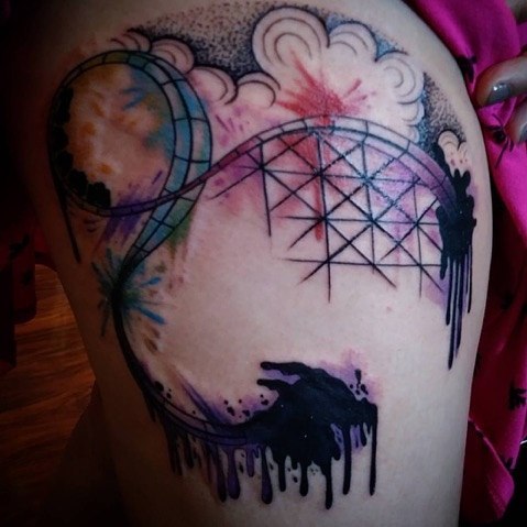 salvationtattoolounge
