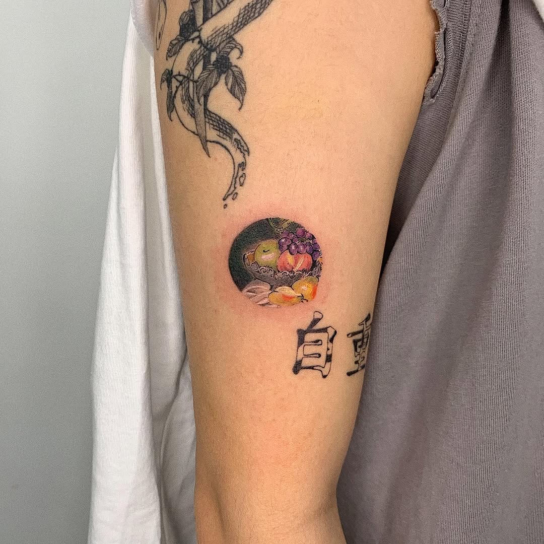 soozzang_tattoo