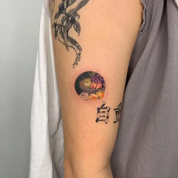soozzang_tattoo