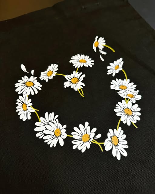 makkalarosetattoos
