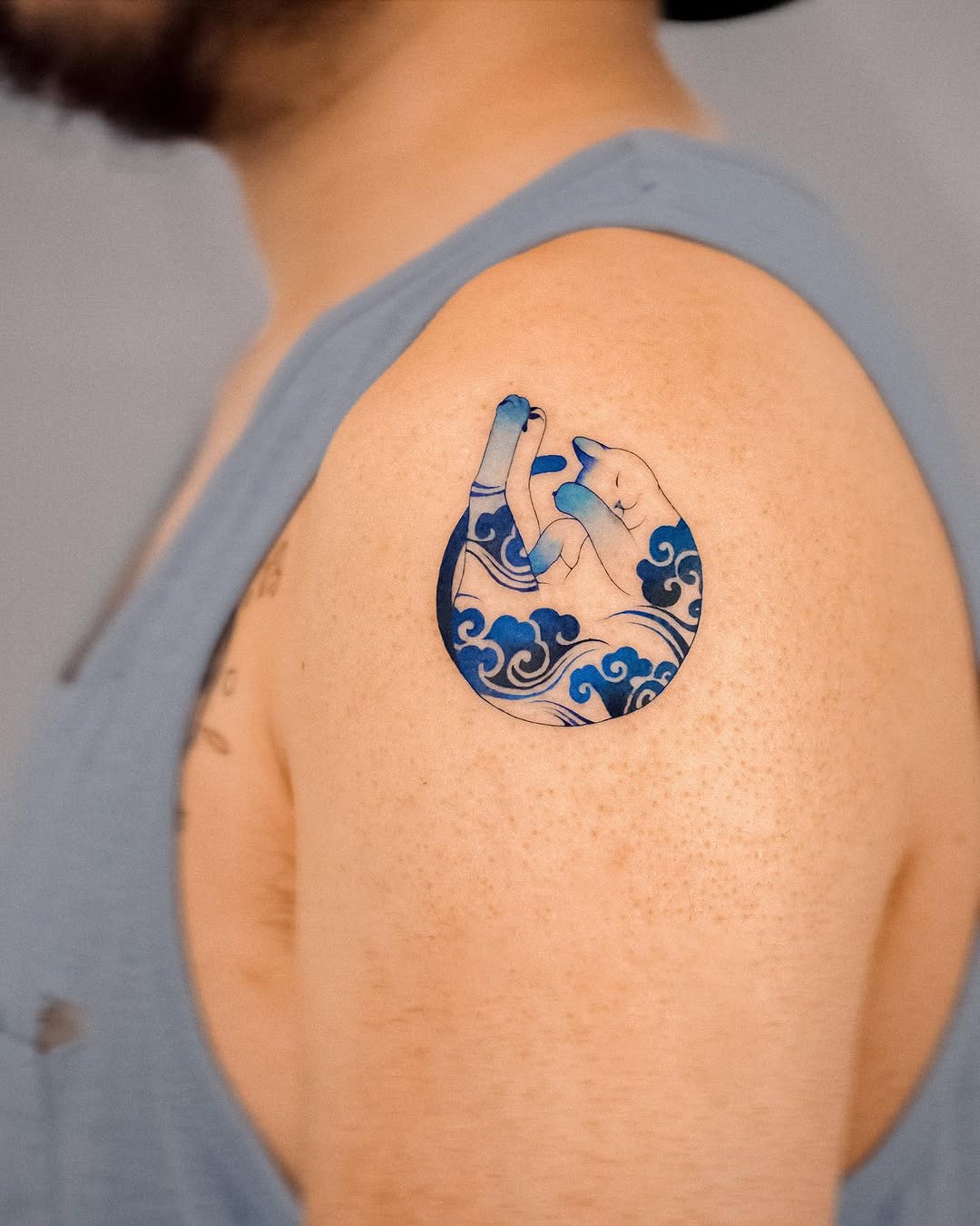 e.nal.tattoo