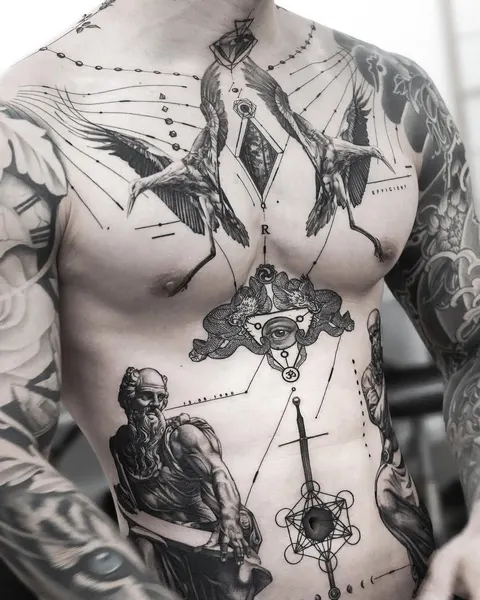 ogitattooer