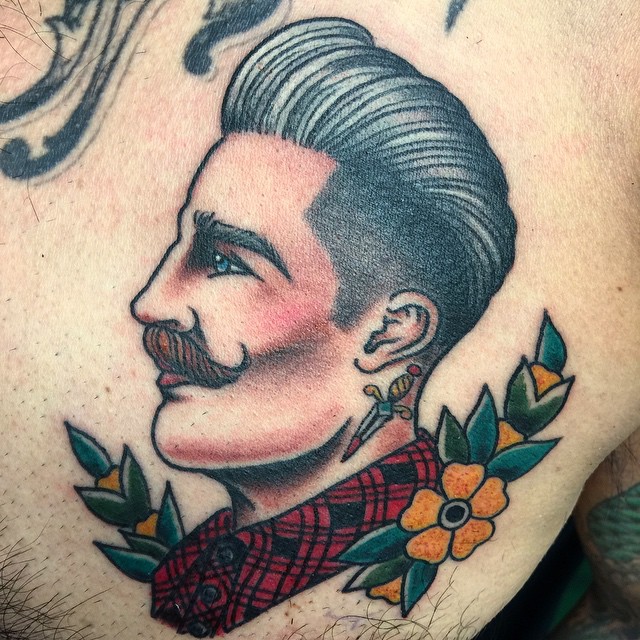 maryjoytattoo