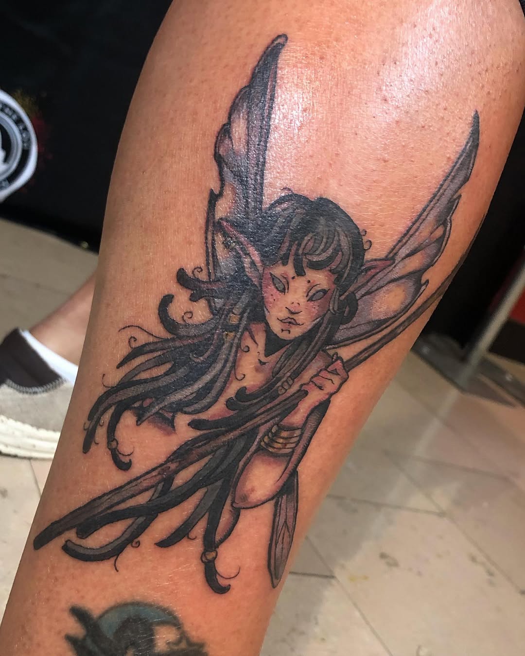 elliejoliv