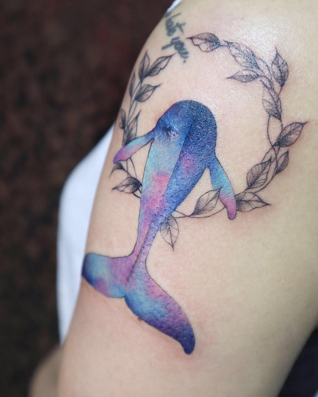siren_ink