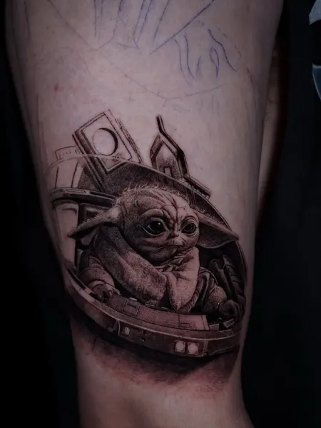 ink.ray