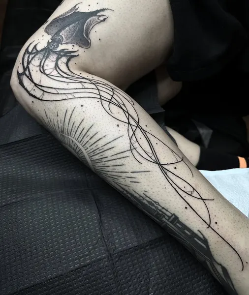 thomasetattoos