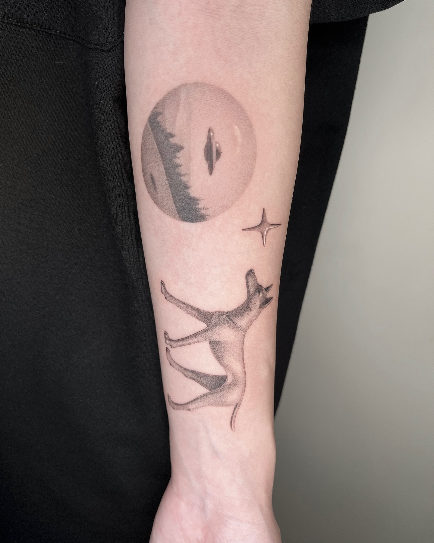 nuku_tattoo
