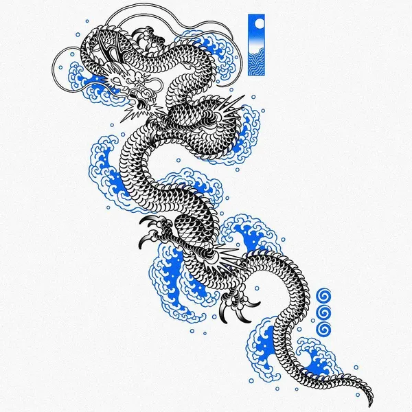 nobodytattoo