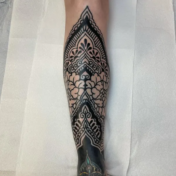 rempetattoo