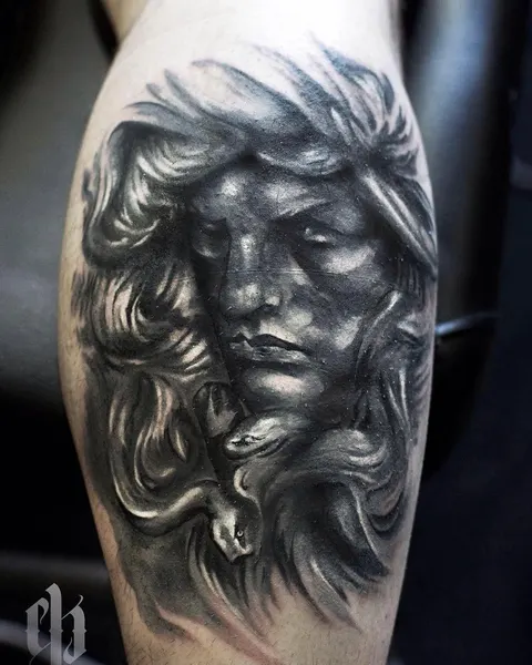 tattooegor