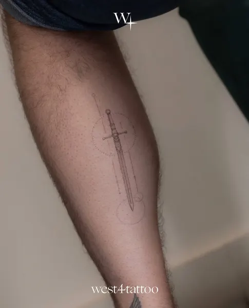 west4tattoo
