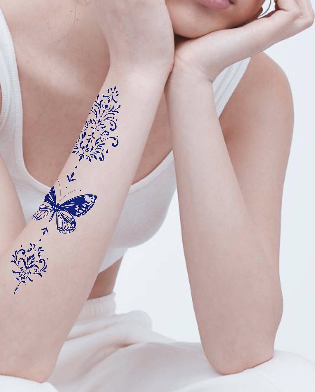 e.nal.tattoo
