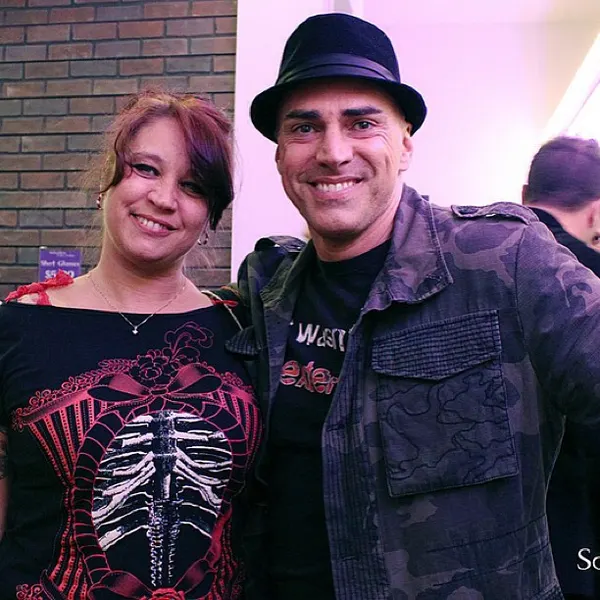 salvationtattoolounge
