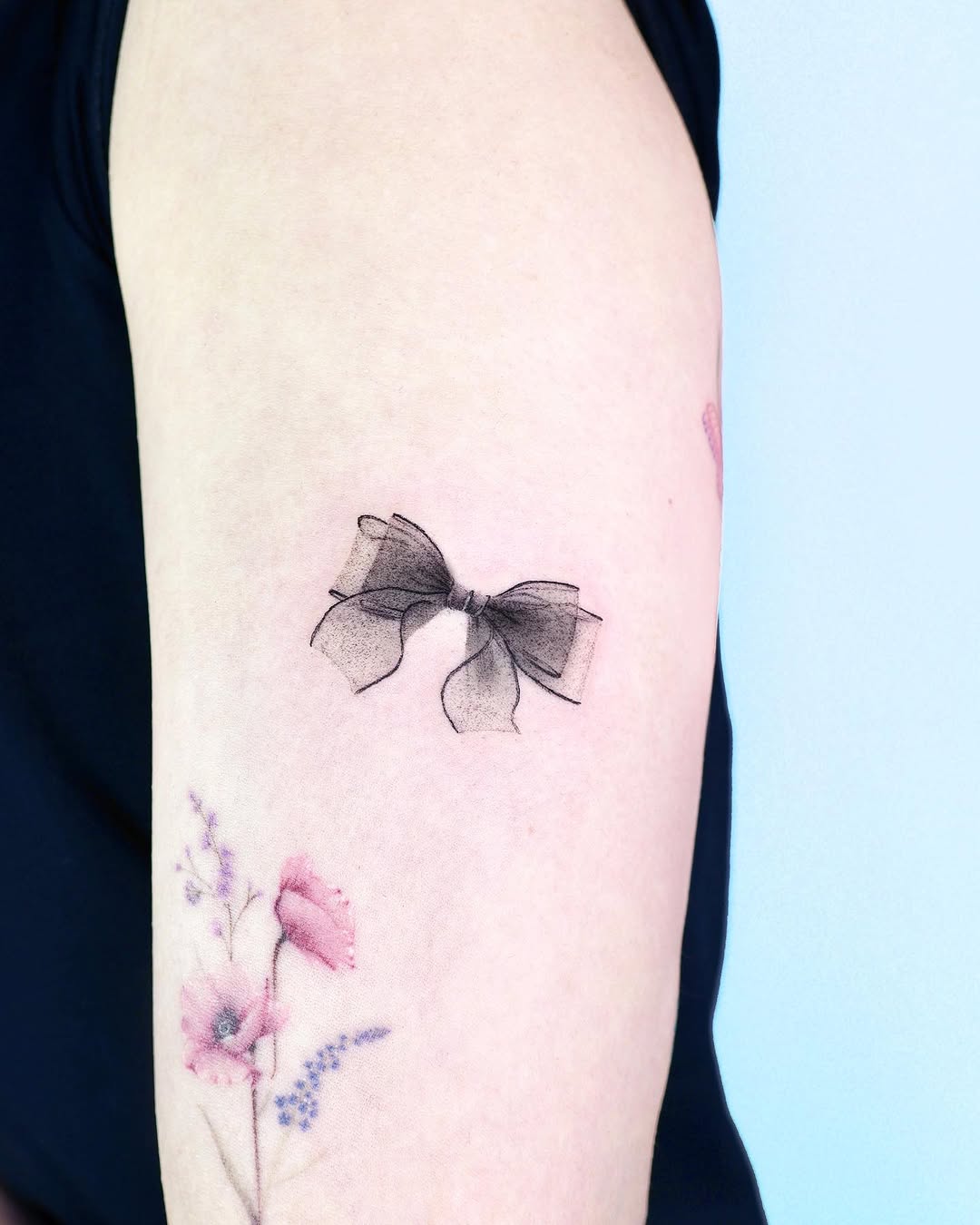xrou_tattoo