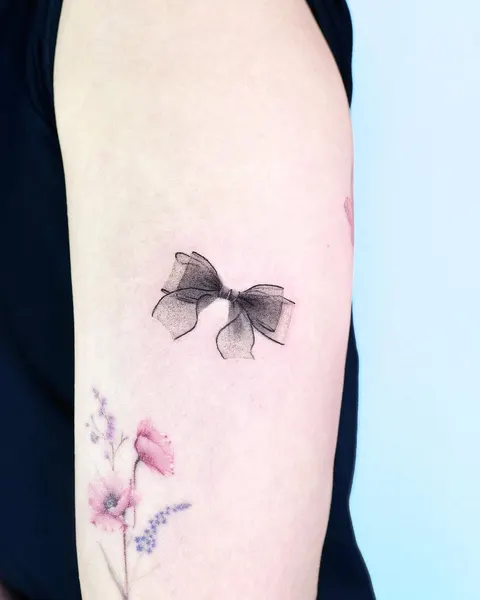 벌