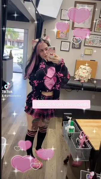 artkaylarose