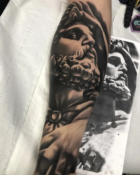 Luis Inda
