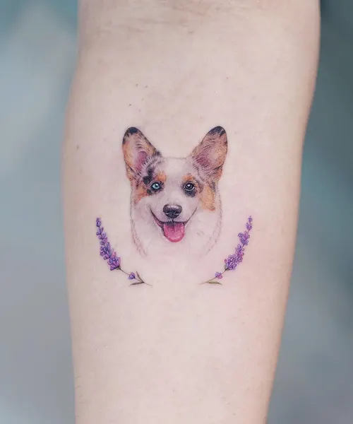 paw.tattoo