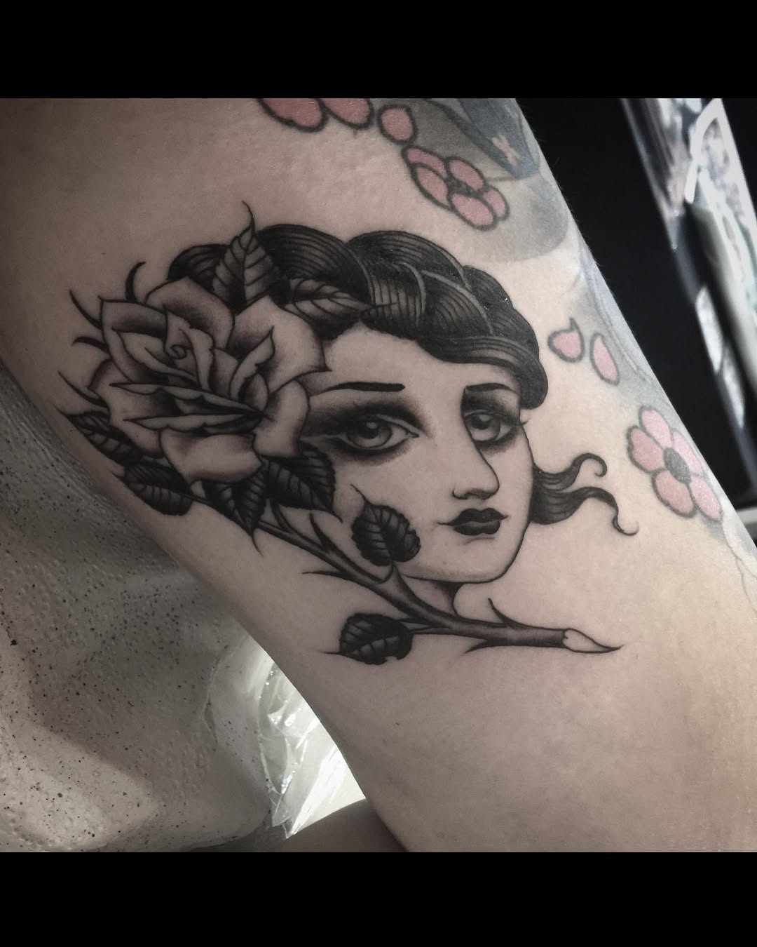 maryjoytattoo