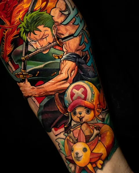 inknationstudio