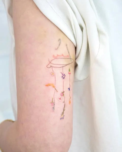 dareumtattoo