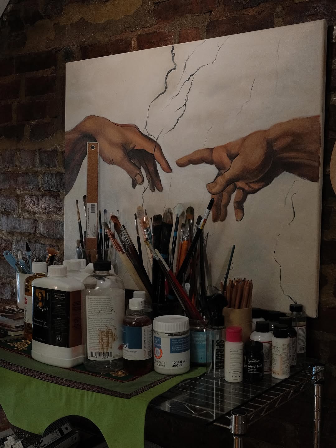 pirojenko_tattoo